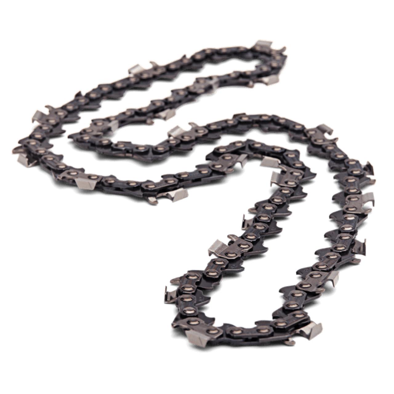 Kette H 25 38 cm .325'' HM 1,5mm 64TG