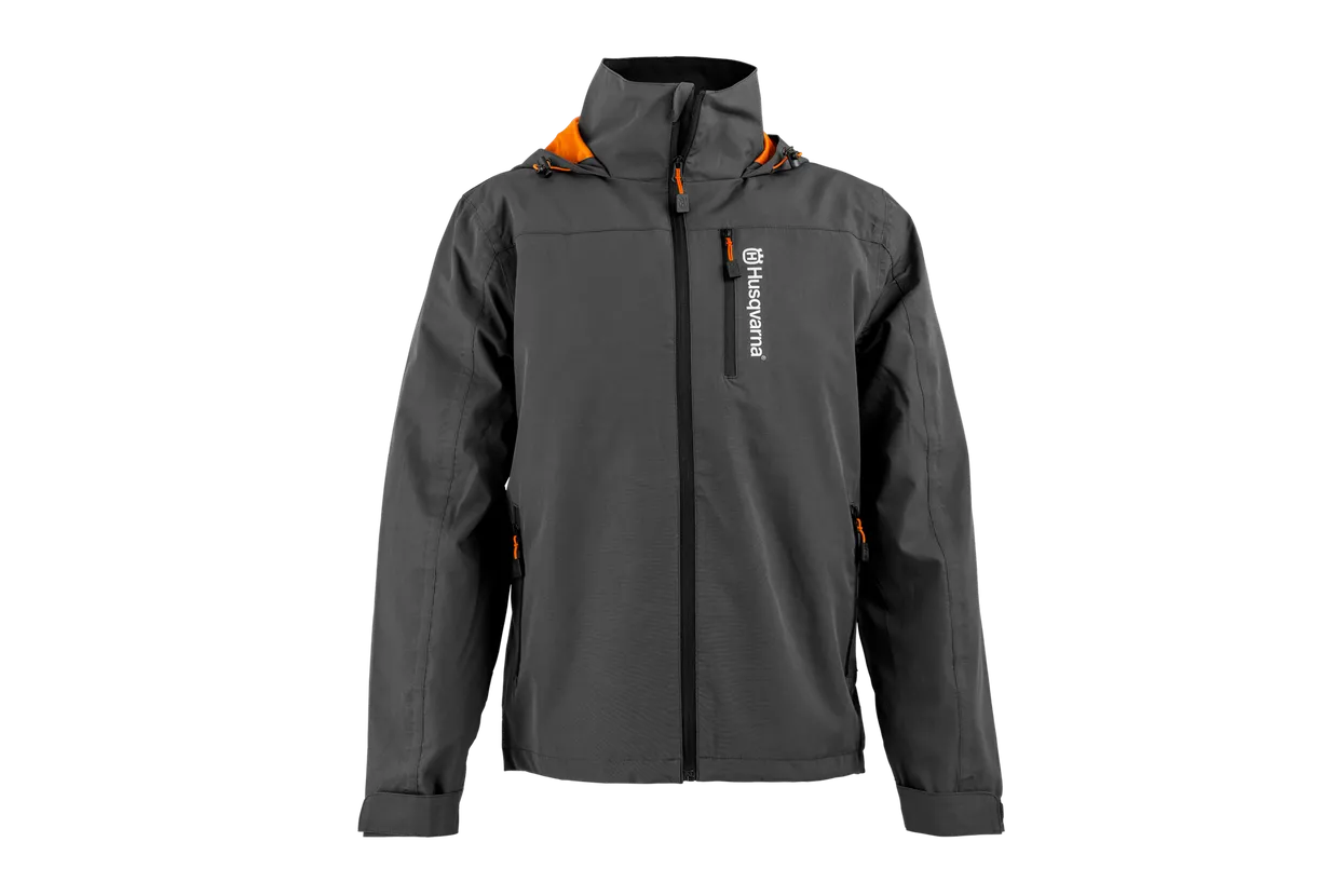 Xplorer Outdoorjacke Herren