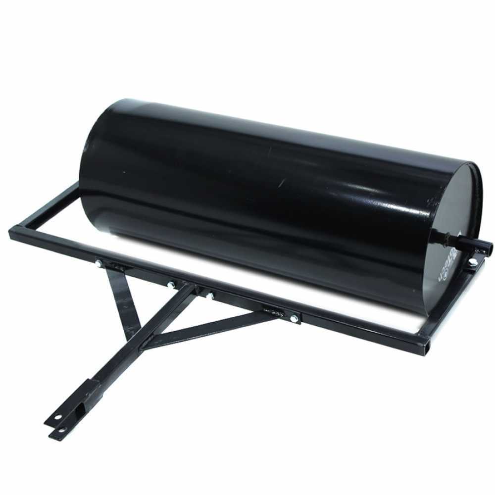 Rasenwalze 100cm Groß (Herzfeld)