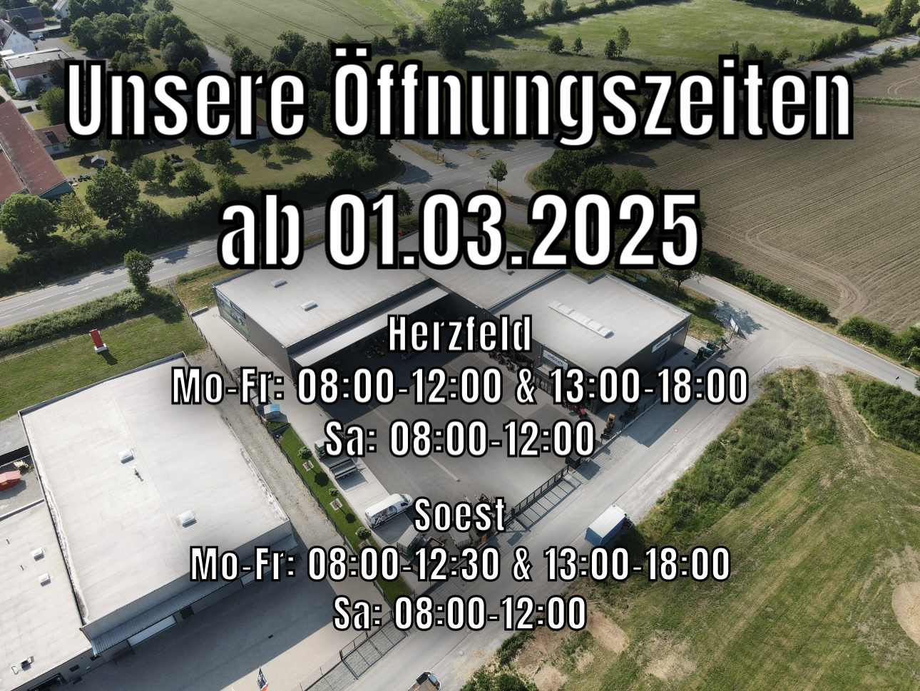 20250227_100342221_iOS