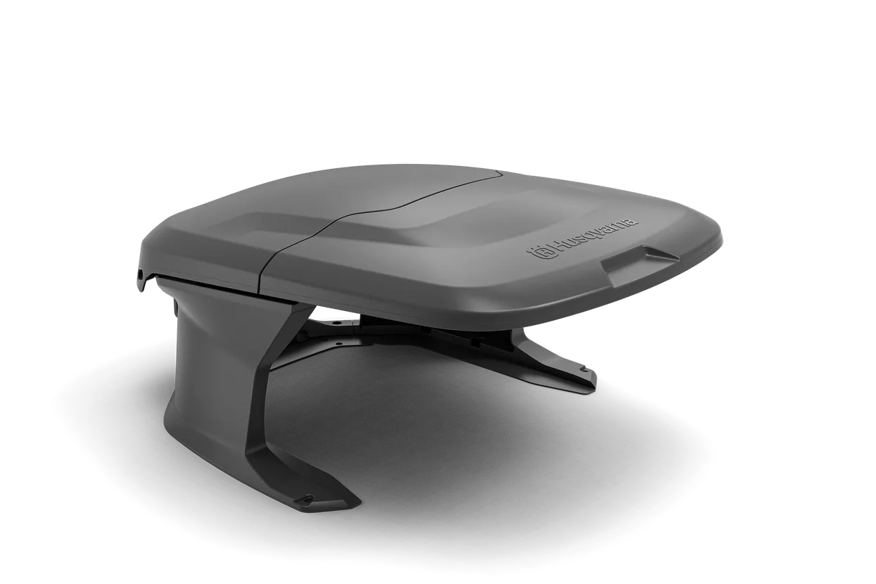 Automower® Garage M