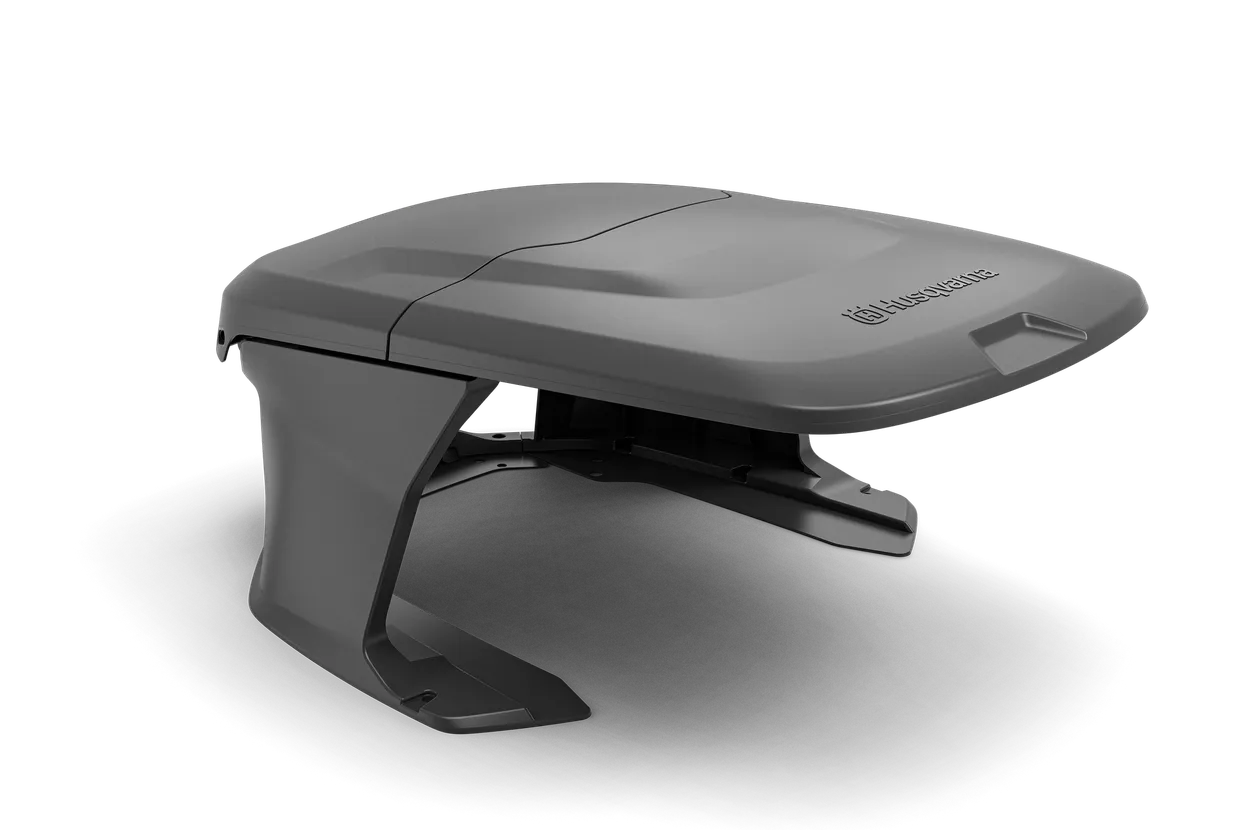 Automower® Garage L