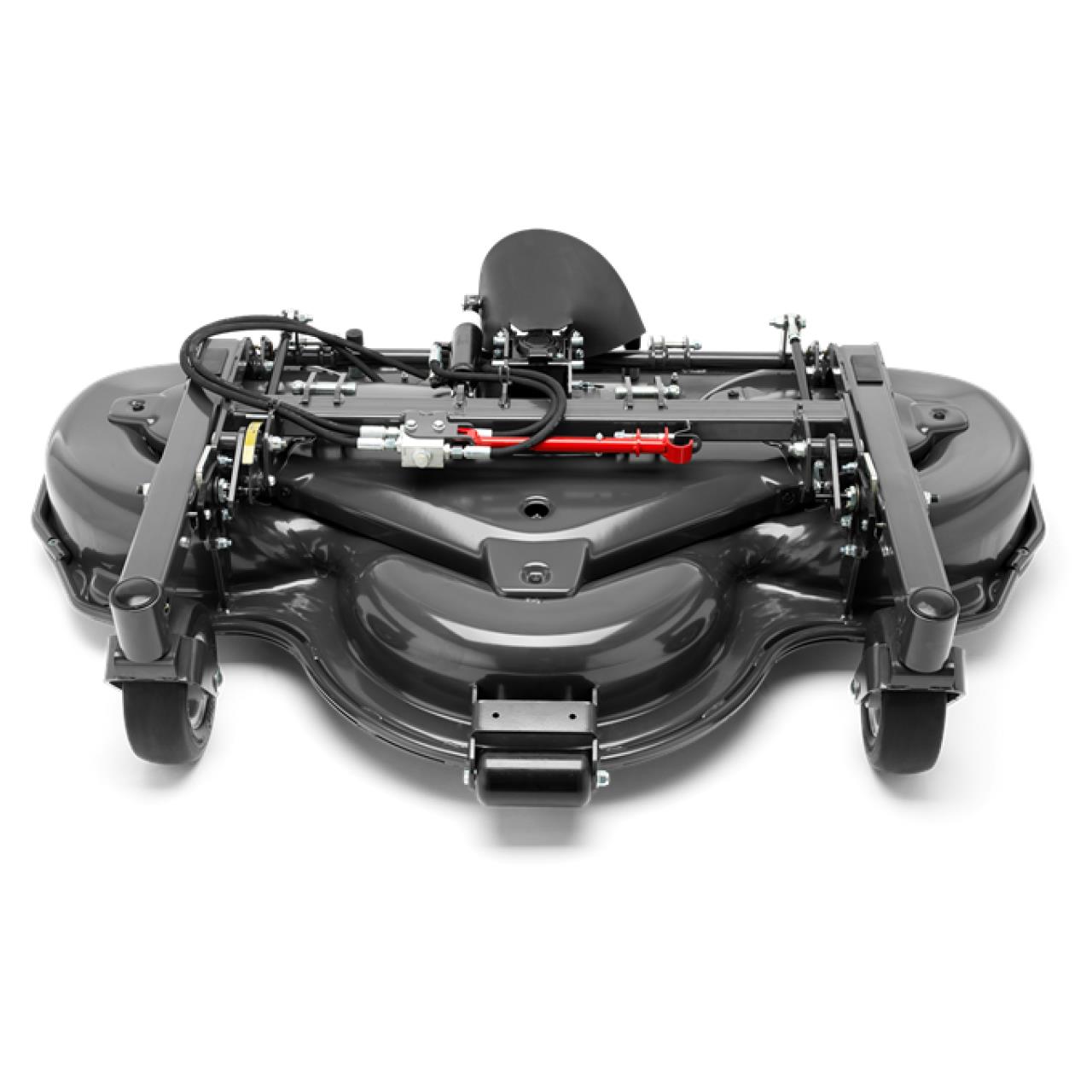 100004157 Schneidwerk COMBI 155X