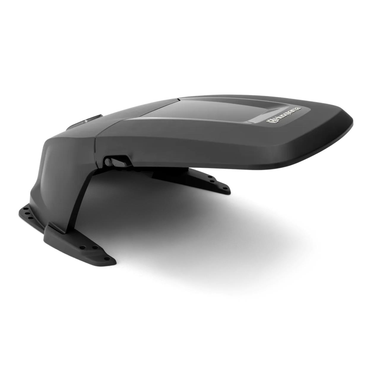 Automower® Garage 320 NERA, 430X NERA, 450X NERA