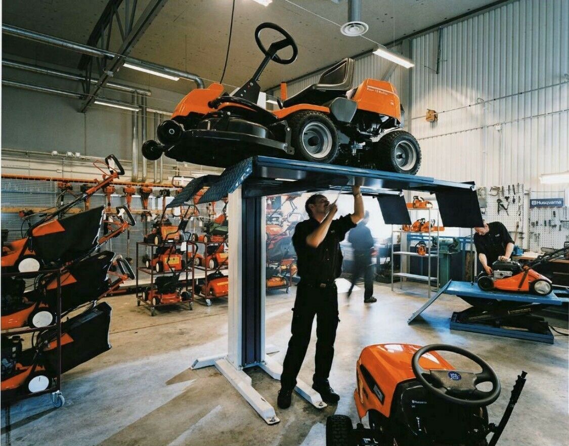 Husqvarna-2