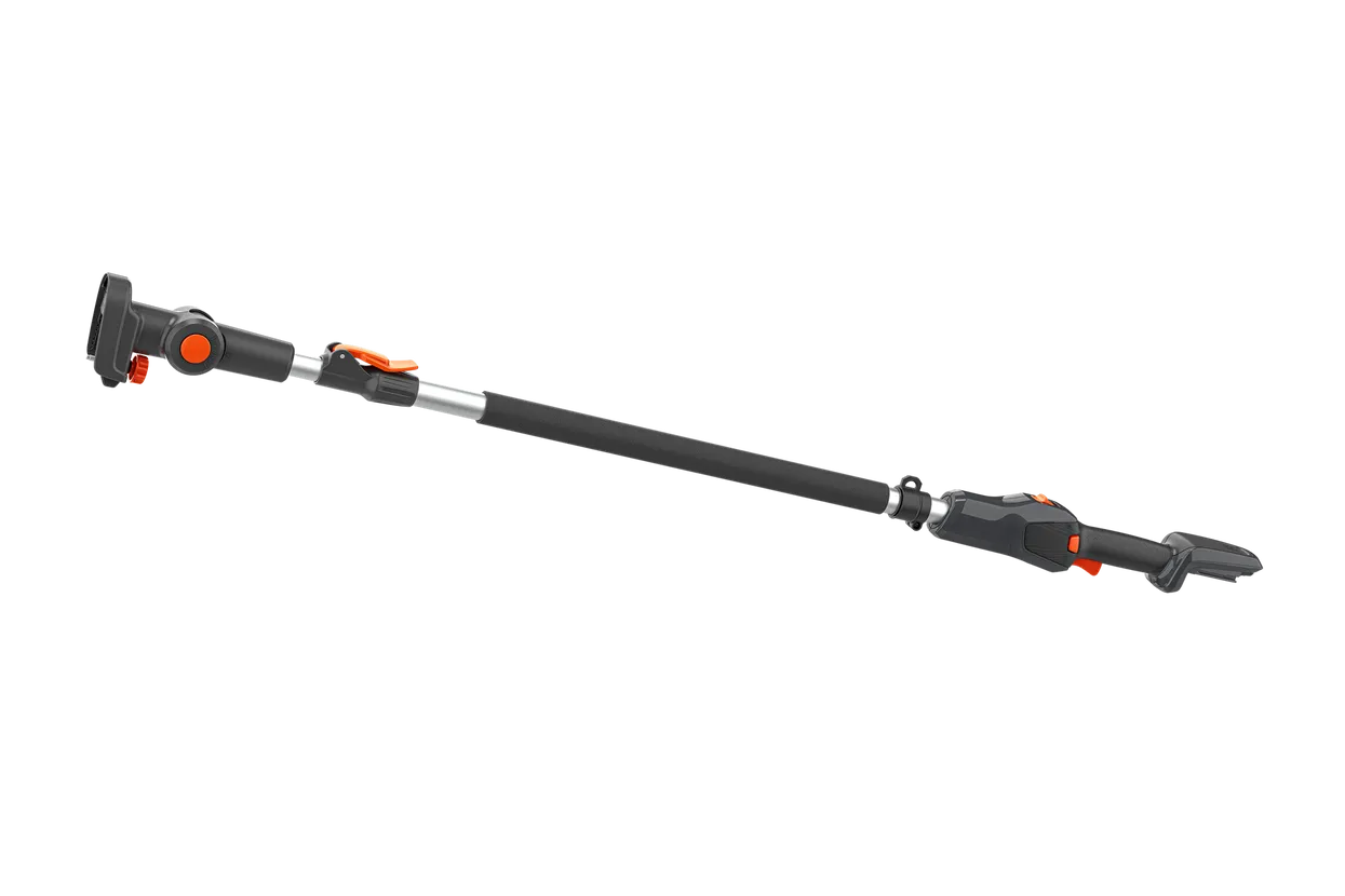 100013503 Aspire Verlängerung-P4A