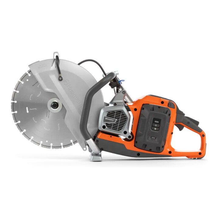Akkutrennschleifer Husqvarna K1 Pace  (Soest)