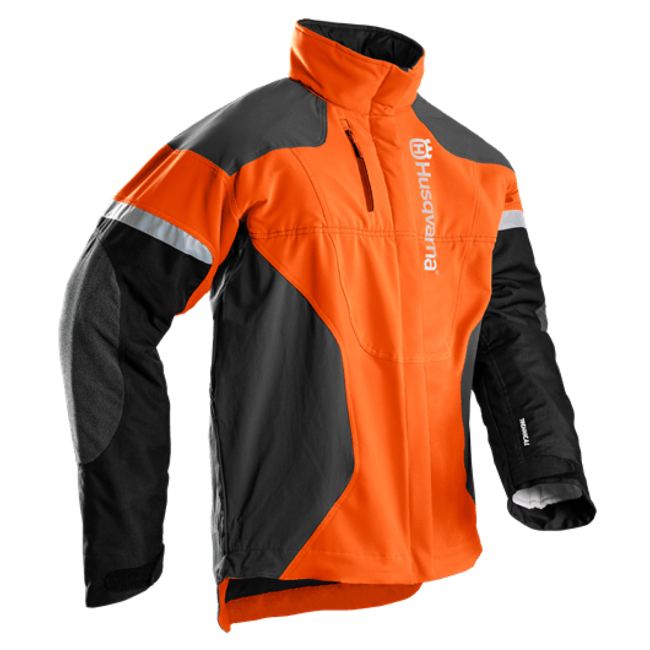 Jacke ARBOR Technical