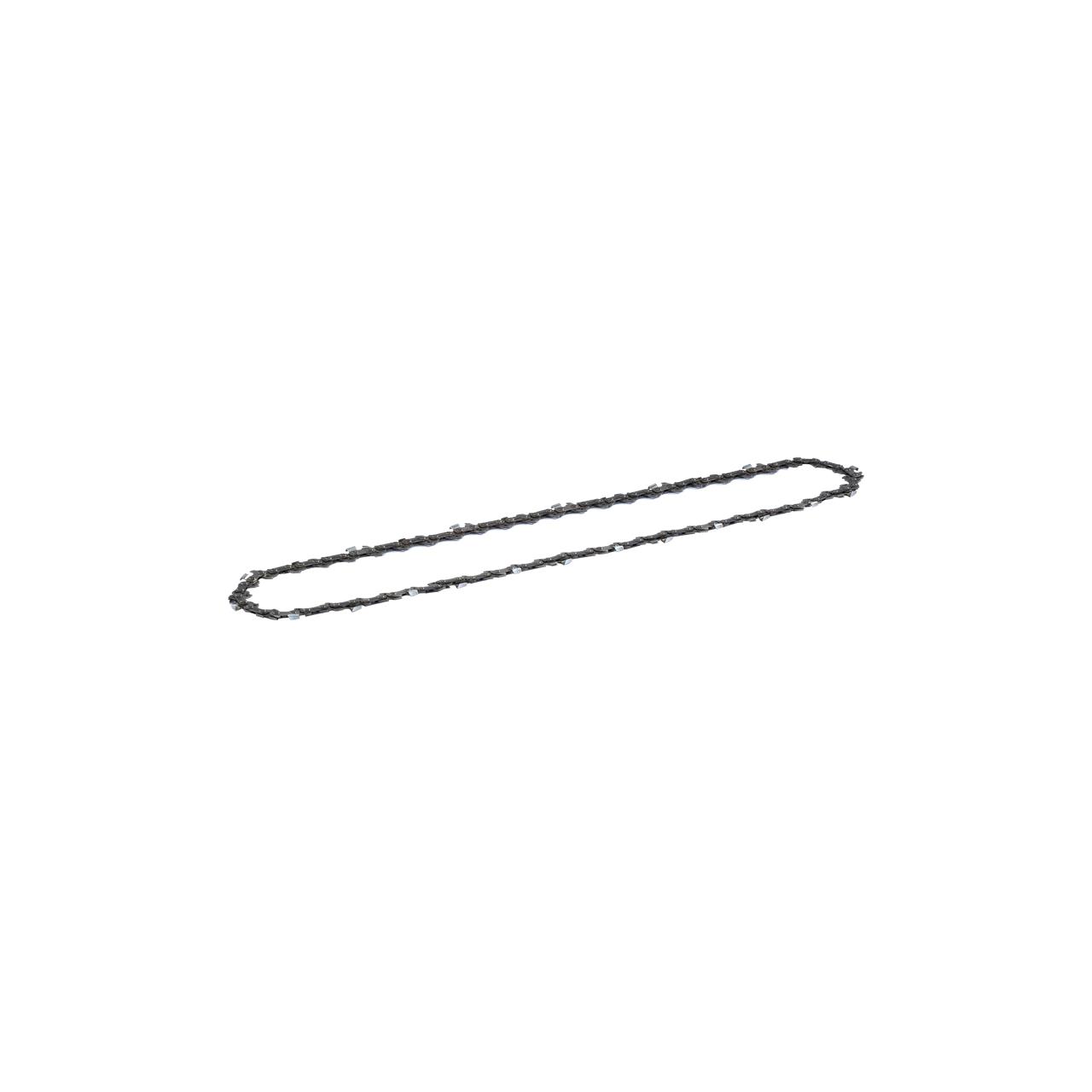 Schneidkette AC1601 - 40 cm - für Kettensäge