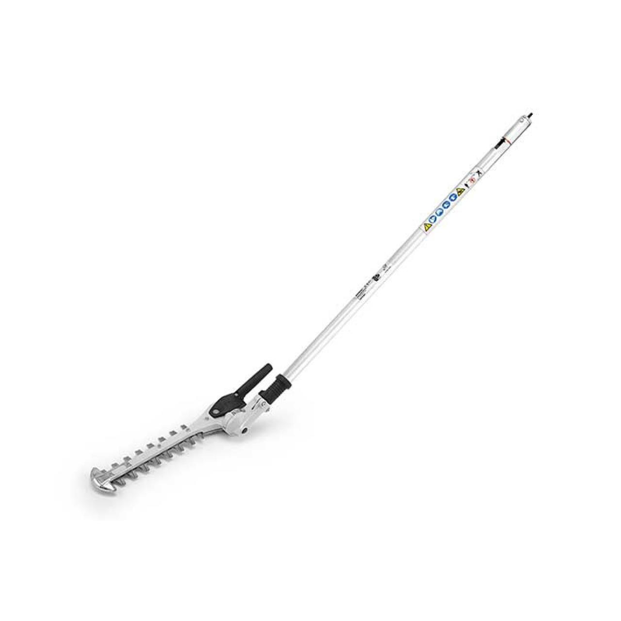100010282 Gestrüppschneider FH-KM 145°