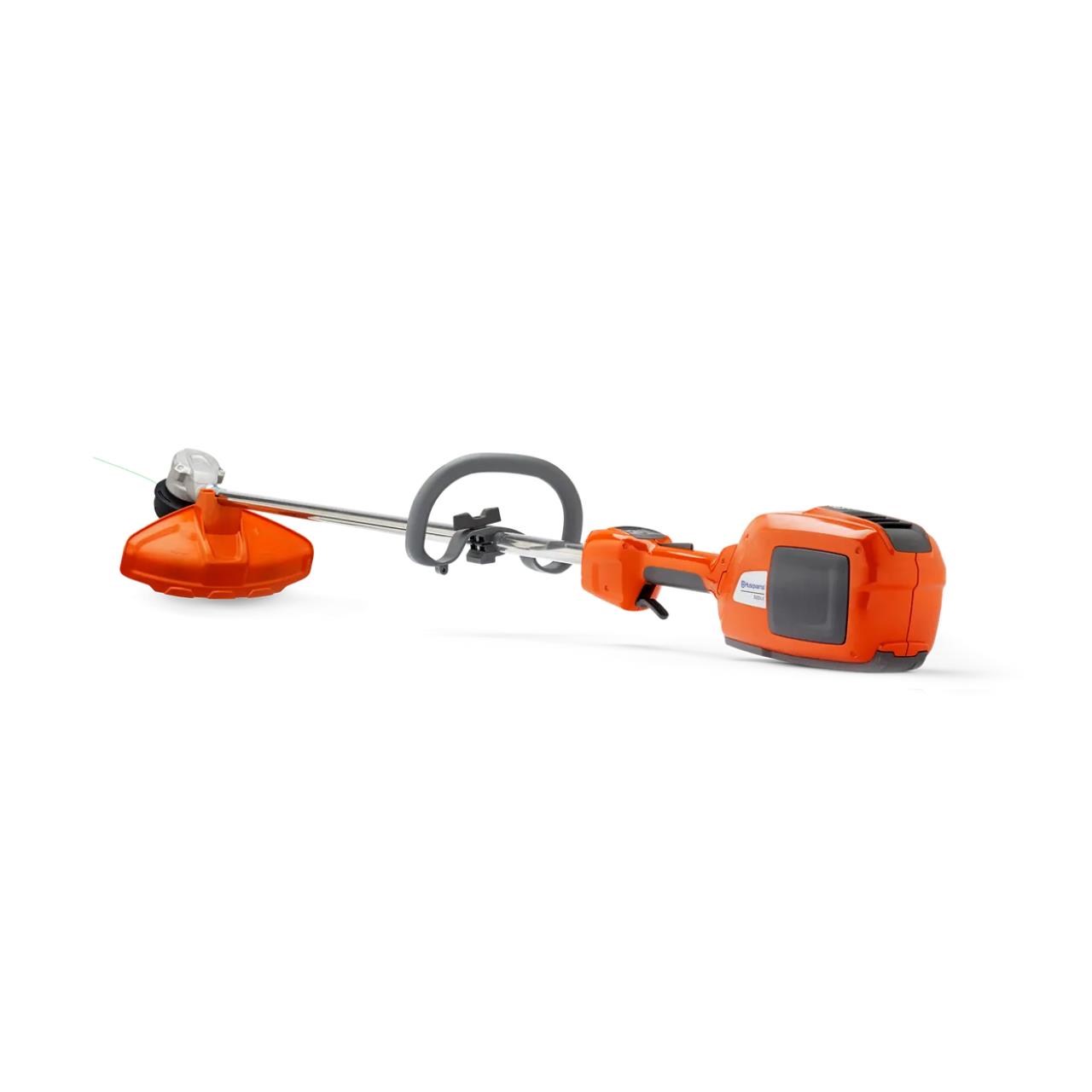 Akku-Trimmer 520iLX - Grundgerät ohne Akku und Ladegerät