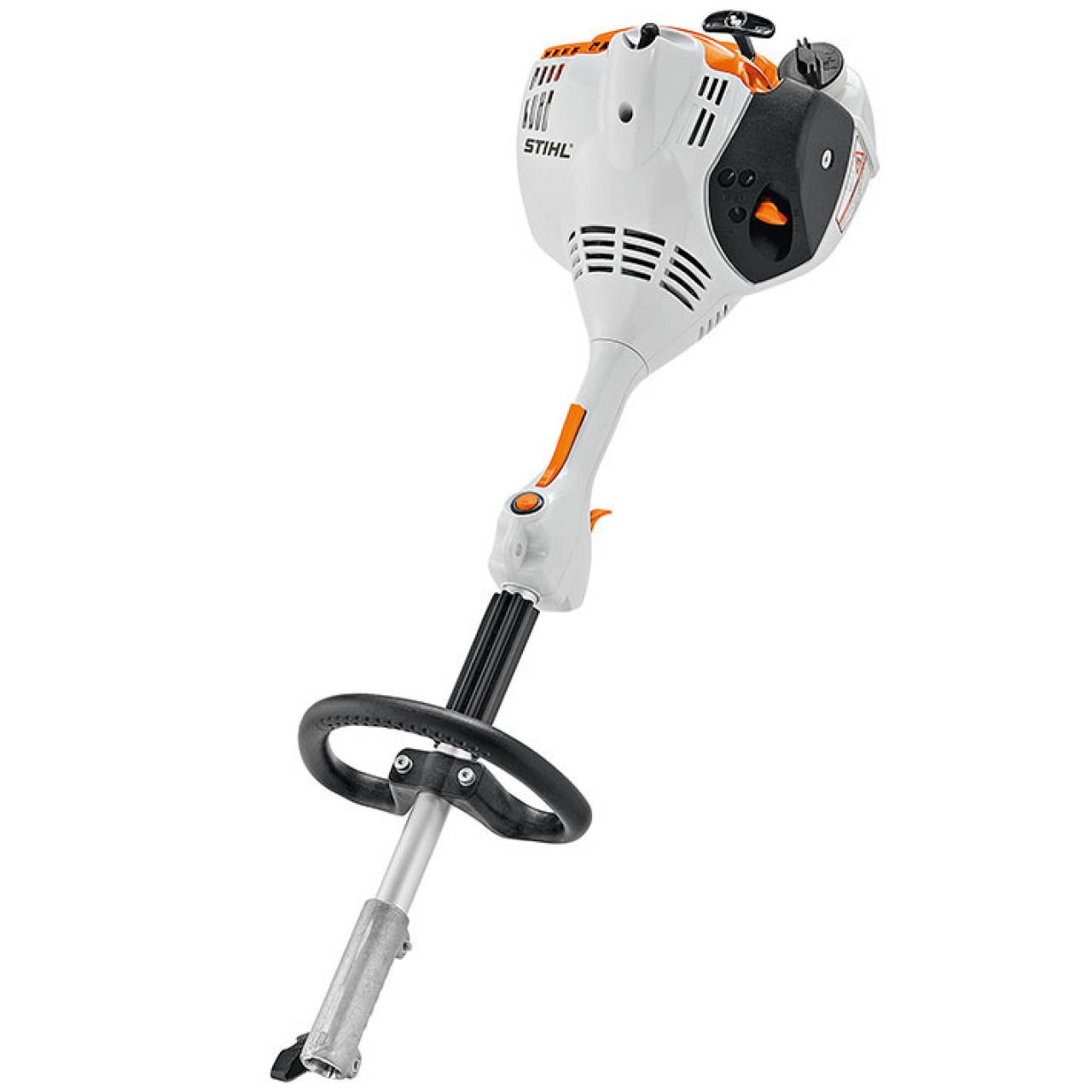 100010725 Kombimotor KM 56 RC-E