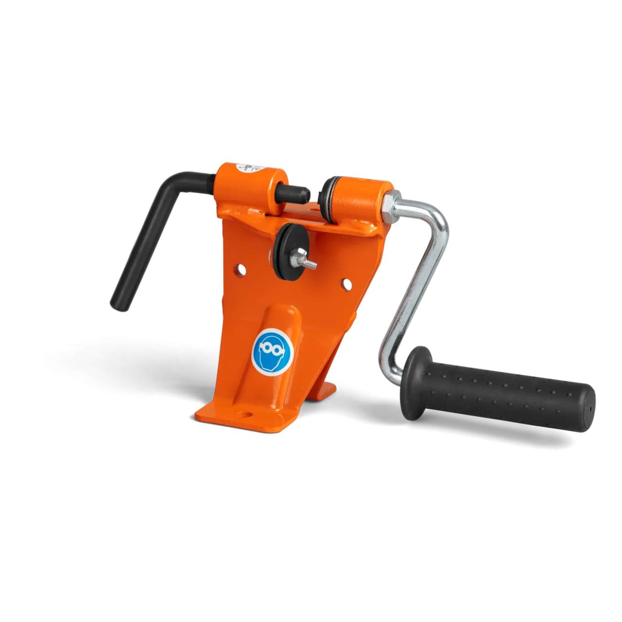 100003594 Kettennietgerät