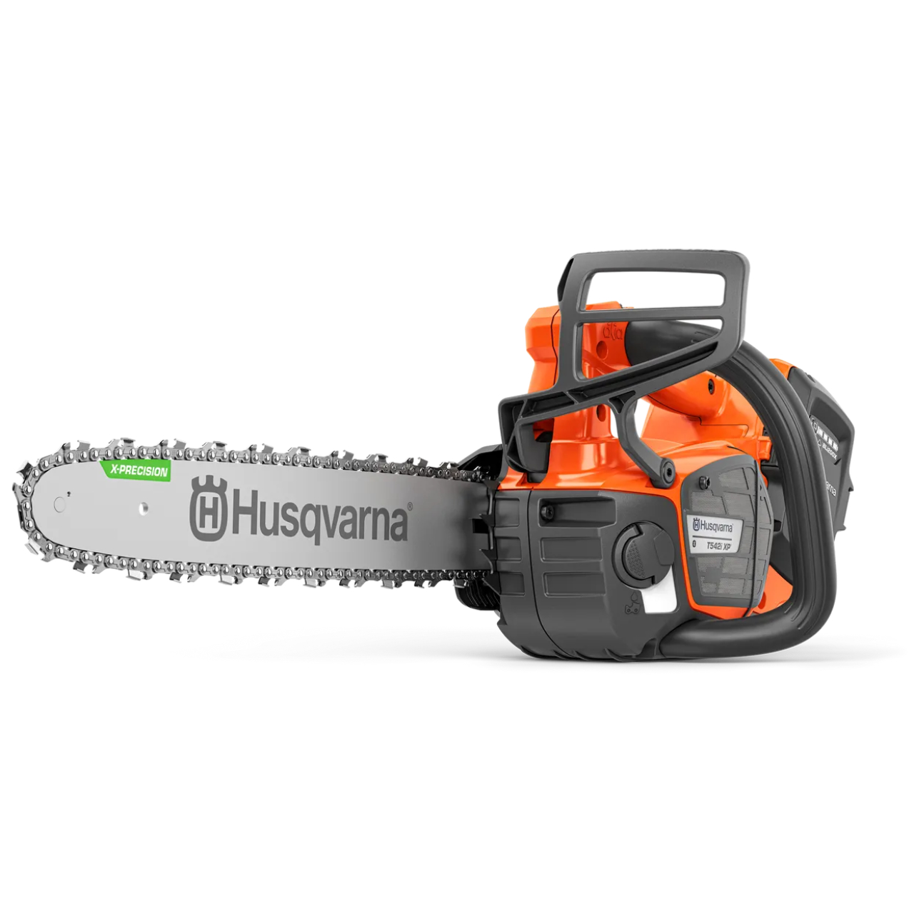 Akku-Motorsäge T542i XP 14'' - Grundgerät ohne Akku und Ladegerät