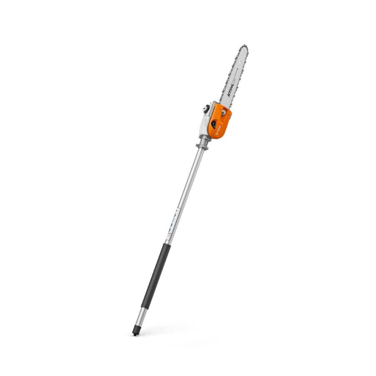100010464 Hochentaster HT-KM