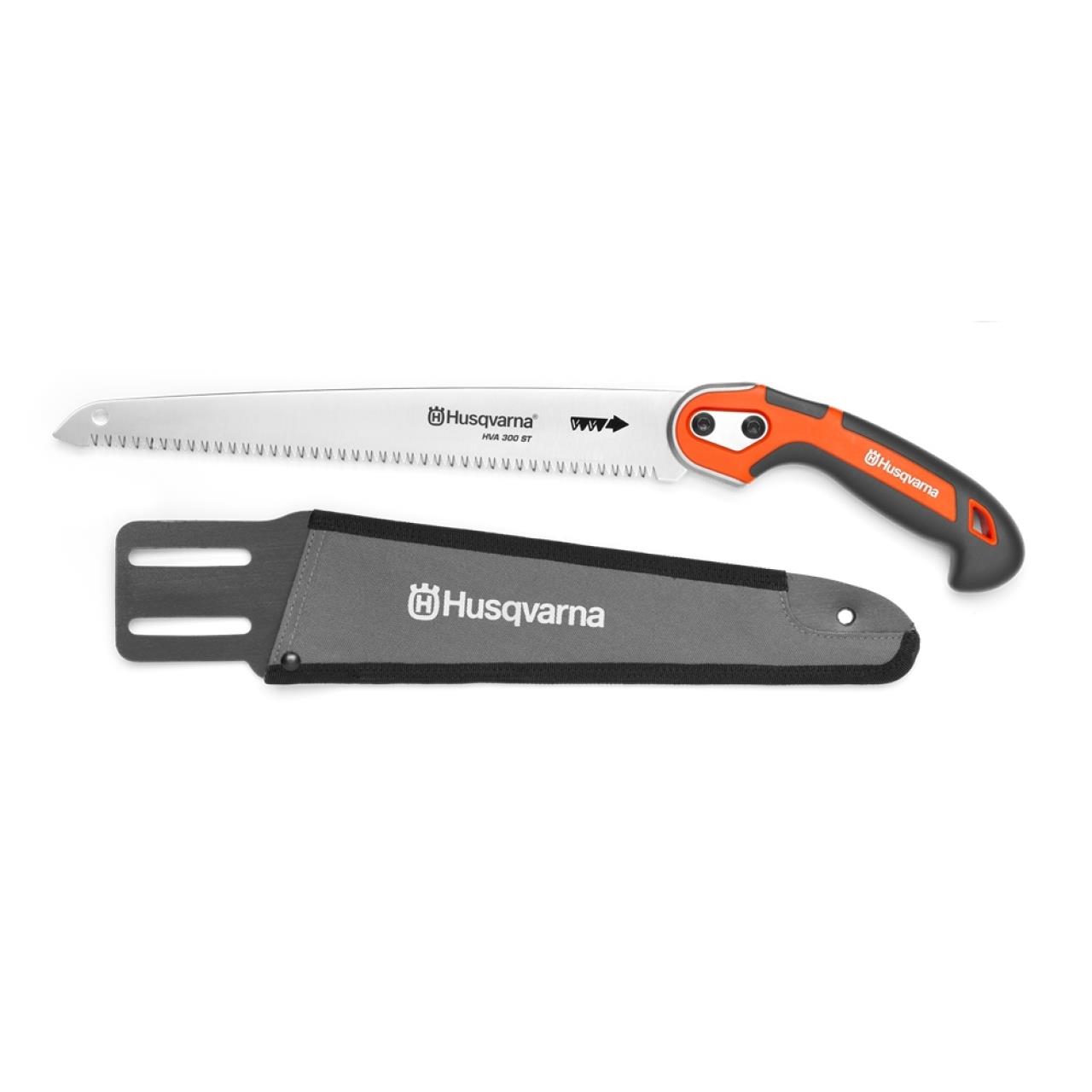 100002876_Husqvarna_Astsaege Gerade HVA 300 ST_967236501