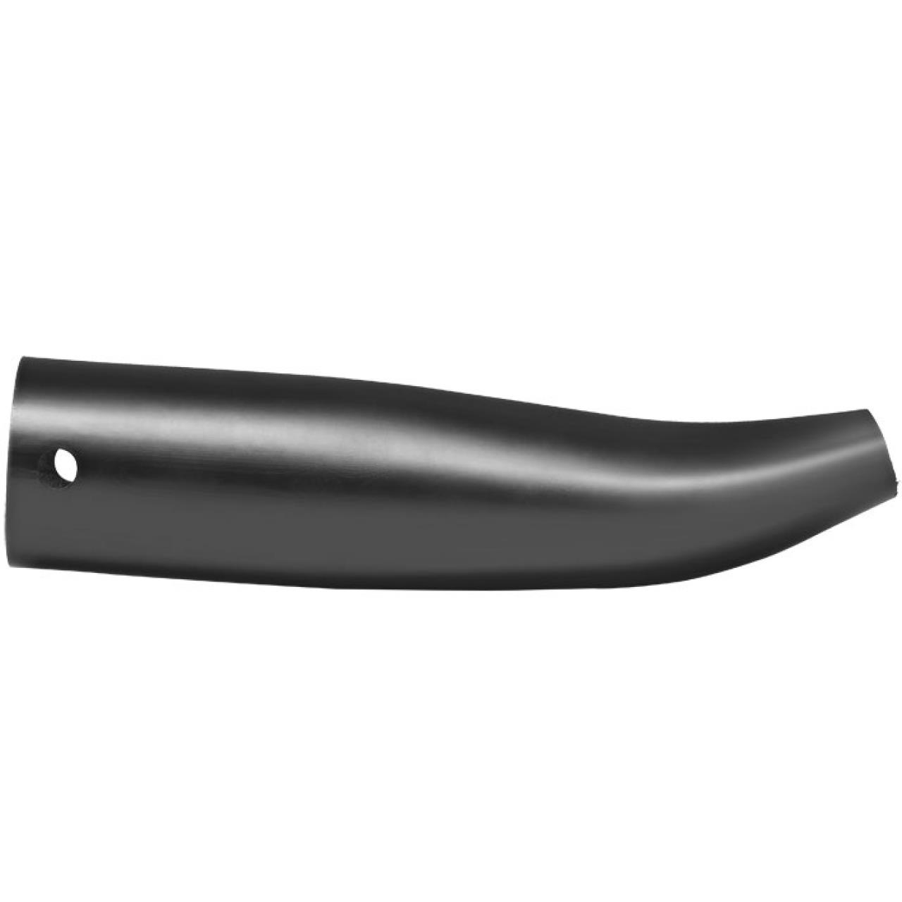 100010135 Flachdüse gebogen (für BR 430/BR 500/BR 550/BR 600)