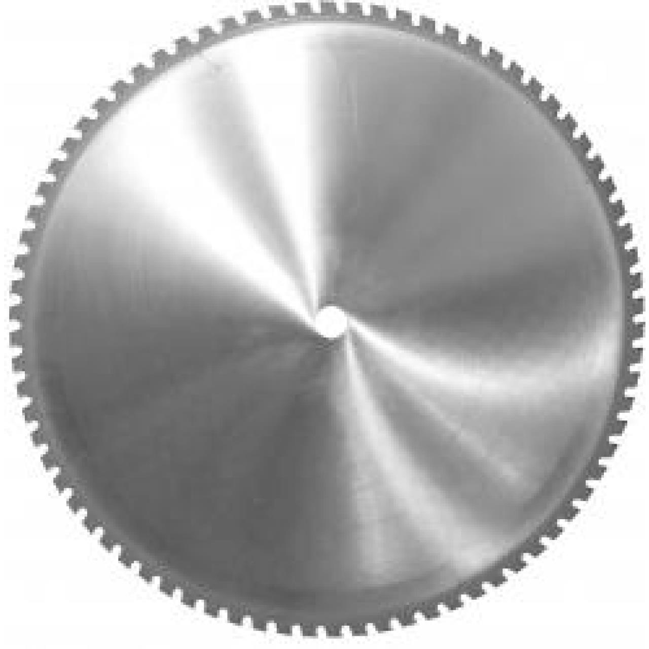 HM-SWZ Handkreissägeblatt 600 mm