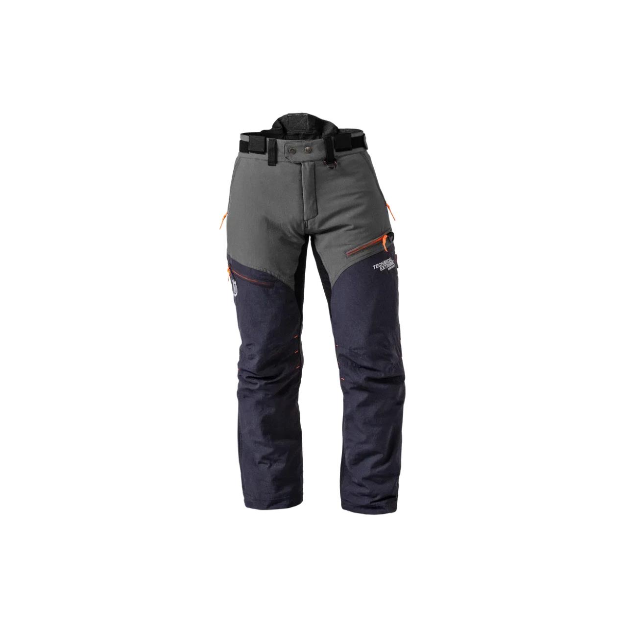 Bundhose Technical Extreme Arbor