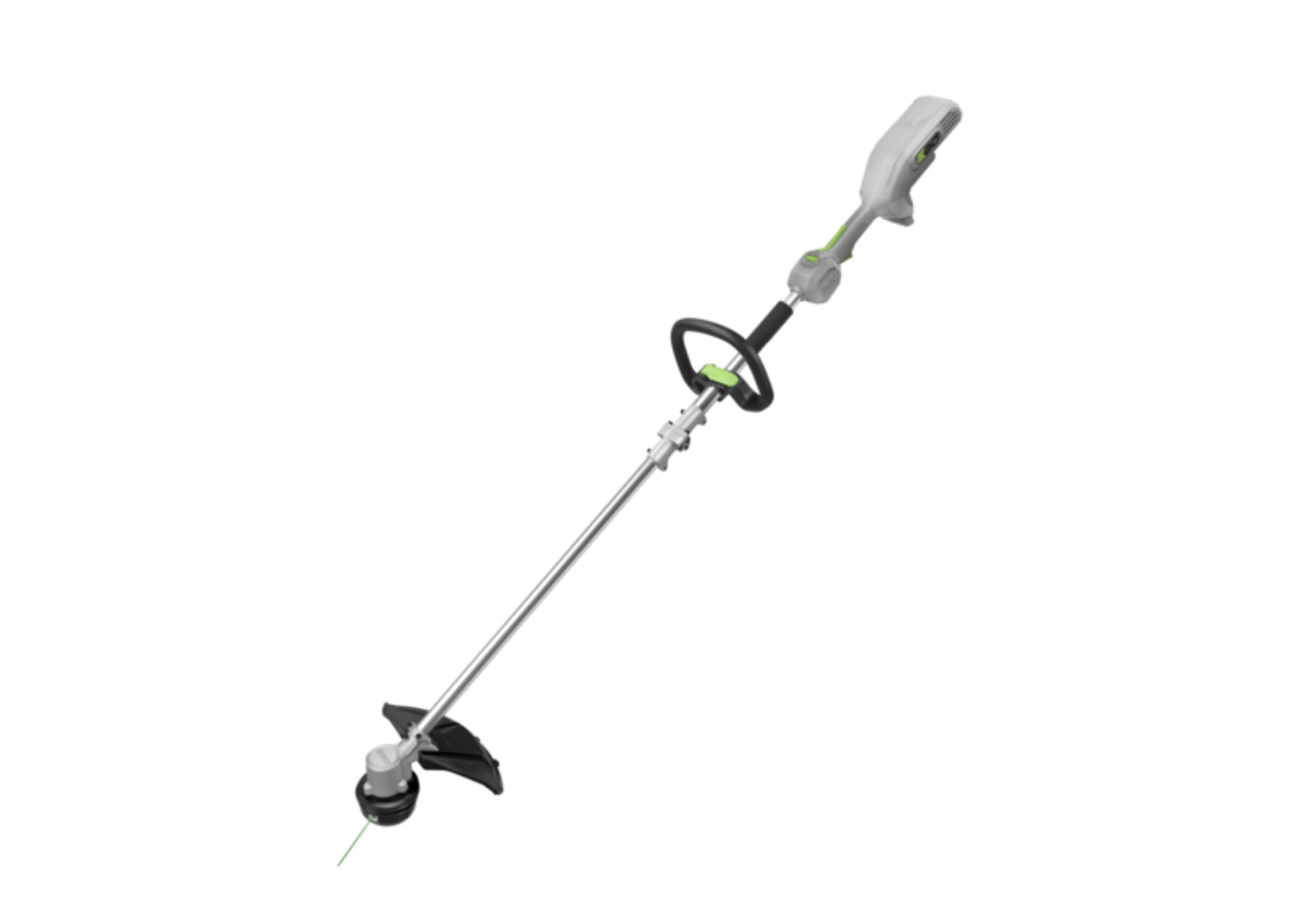 100001647 Akku-Rasentrimmer ST1300E-S - Grundgerät ohne Akku und Ladegerät