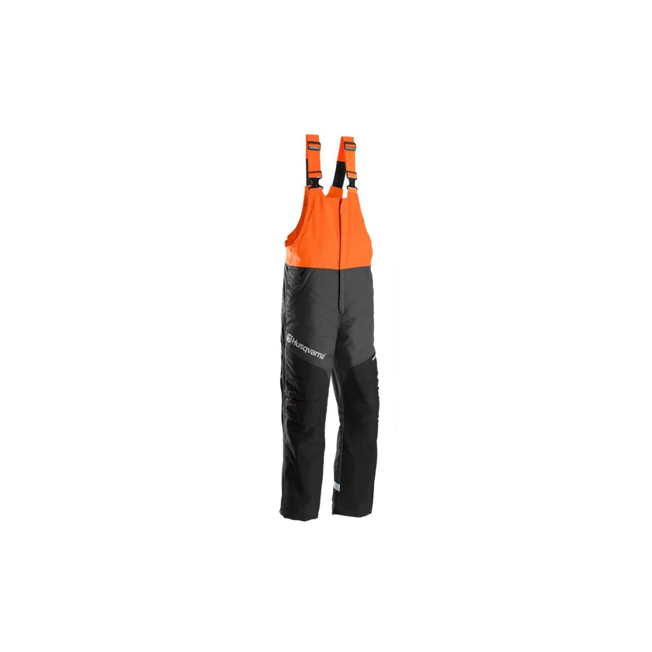Latzhose Functional 20 A (M/50)