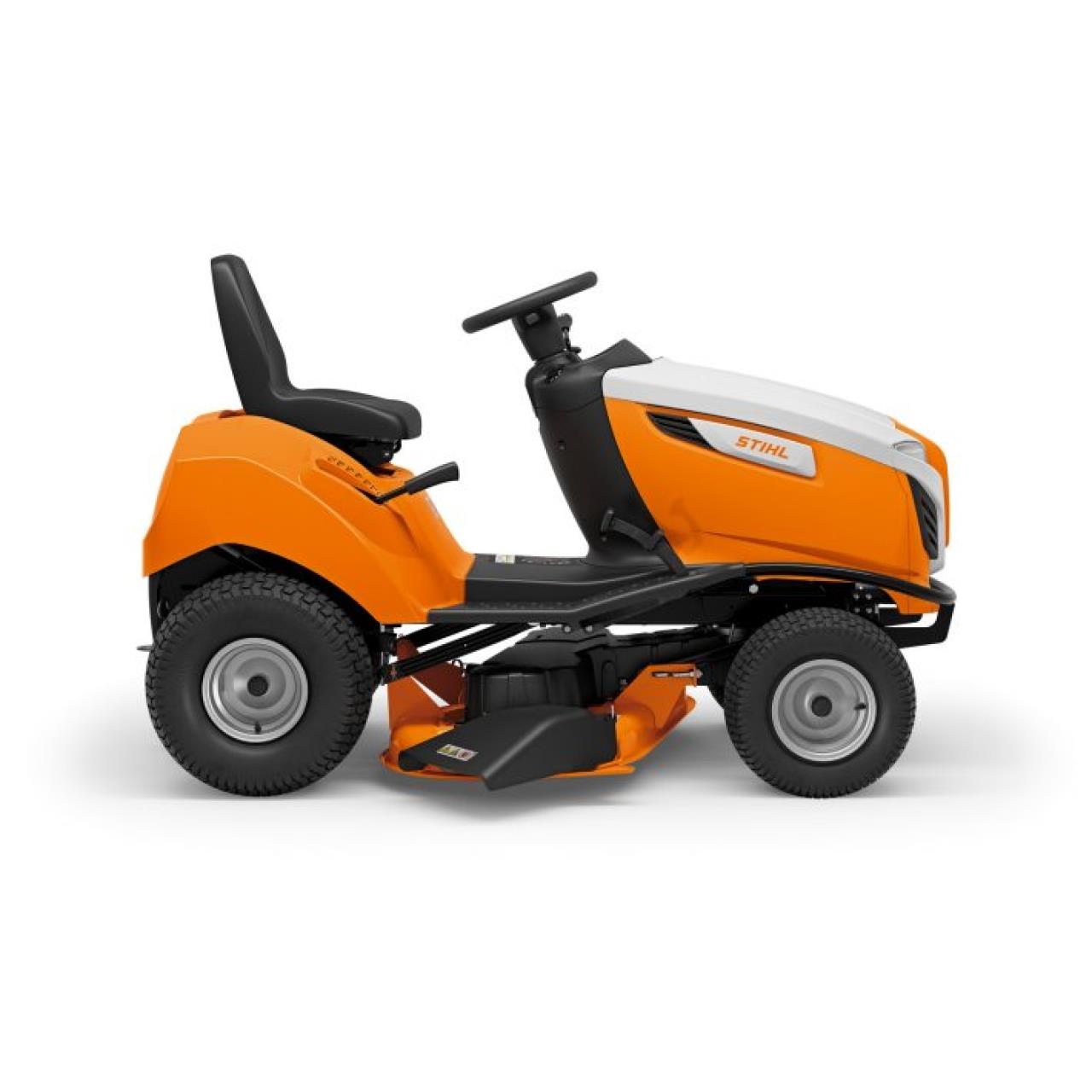 24445-2_Stihl_61652000013