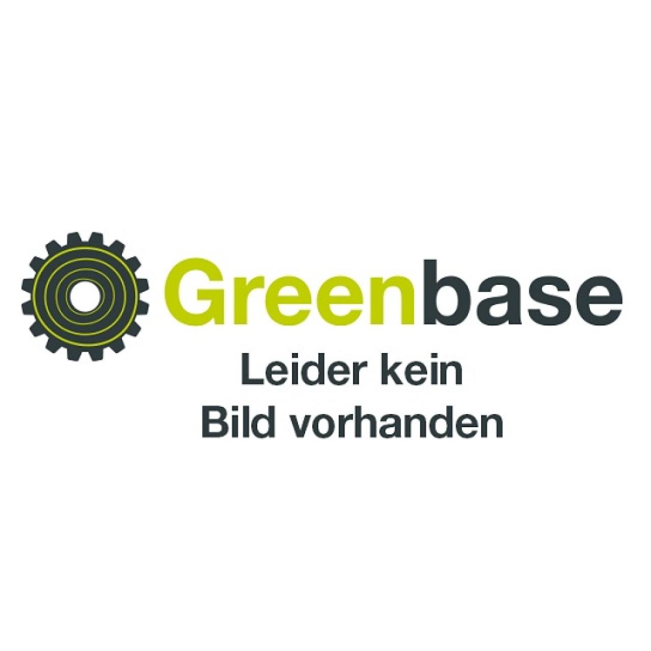 Standardband mit Draht 0.44 mm