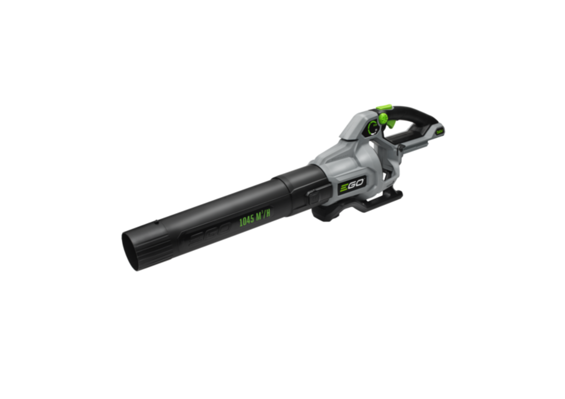 LB6150E_1045m³/h Laubbläser