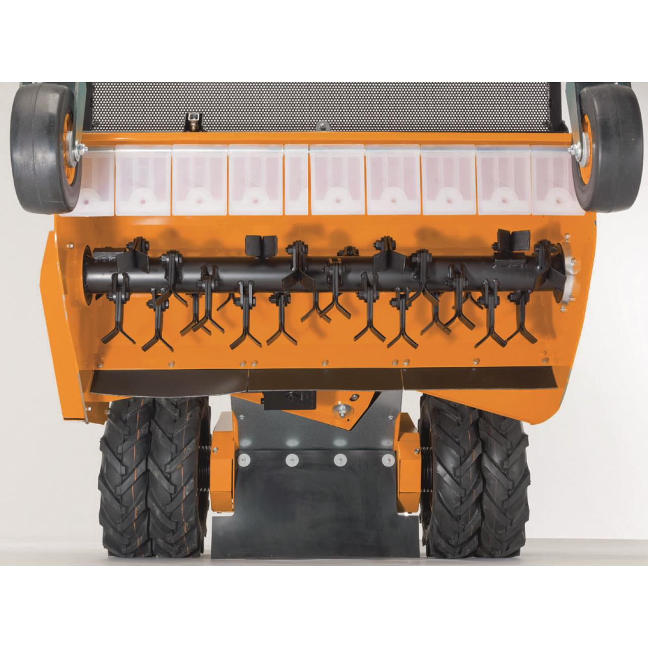 100001025_AS-Motor_Spezialmesser_G06323003