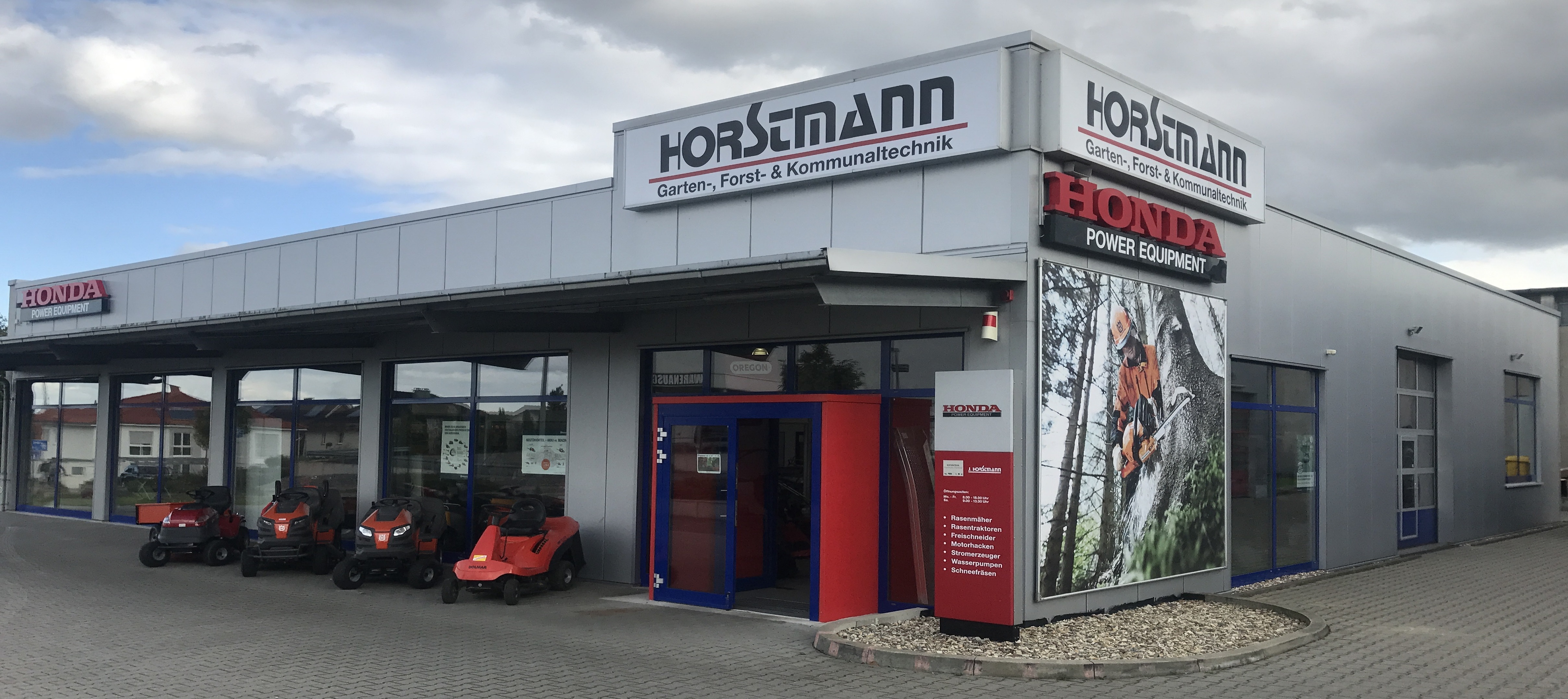 Laden-Soest-cropped1