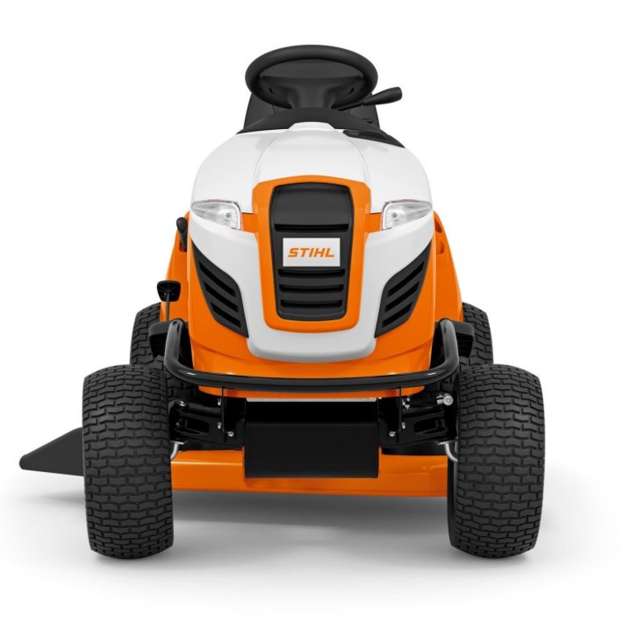 24445-4_Stihl_61652000013