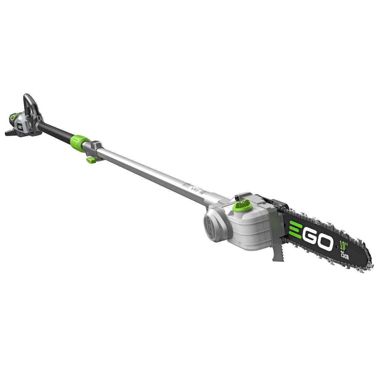 Hochentasteraufsatz PSX2500 für PPX1000