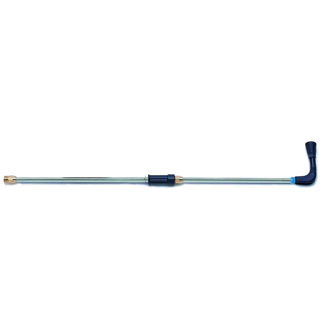 Kärcher Unterbodenlanze 4.112-032.0 - 700mm Edelstahl Für Auto Reinigung