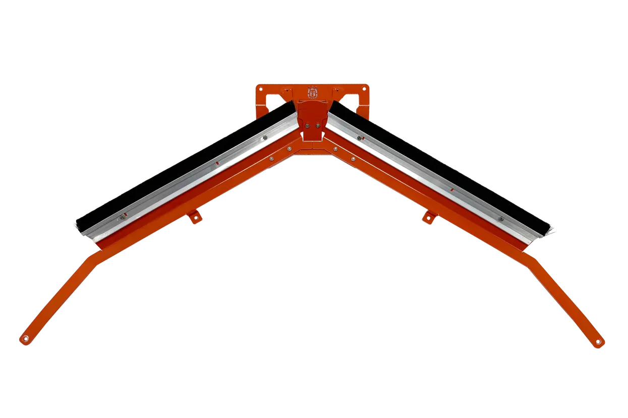 CEORA® Ballabweiser