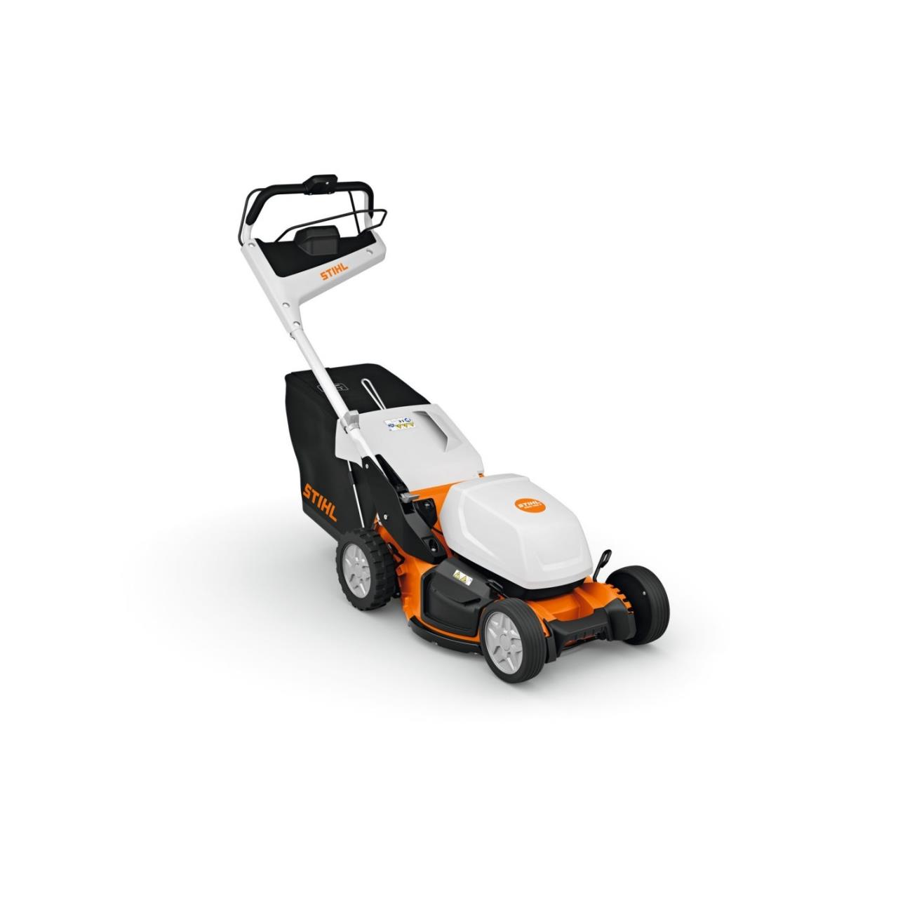 100013291_Stihl_WA700111400