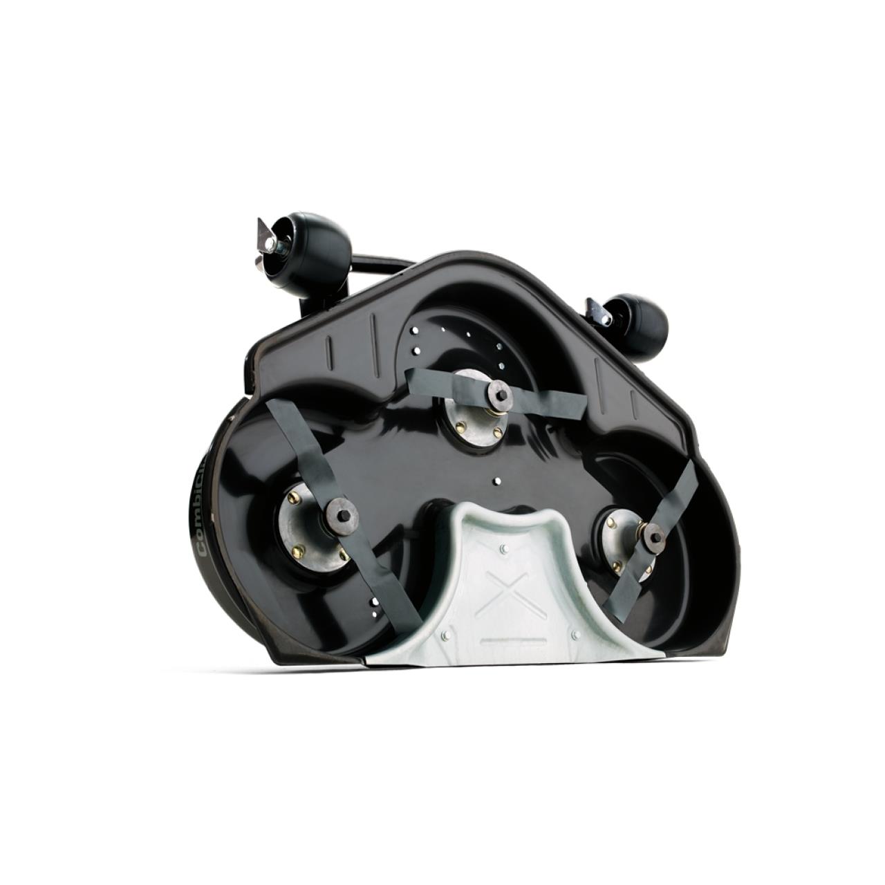 100003749 Mähdeck CombiClip 112