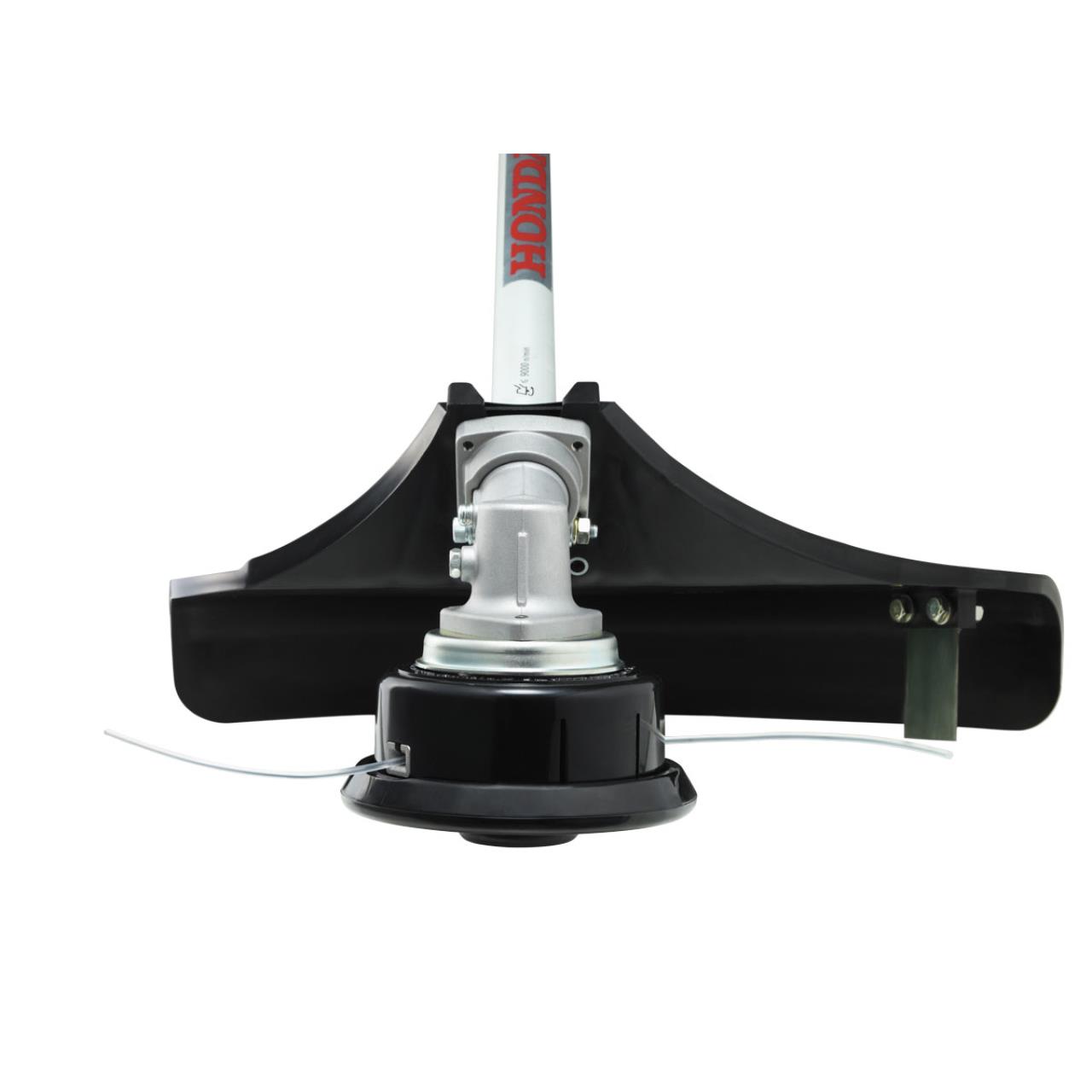 Motorsense UMR 435