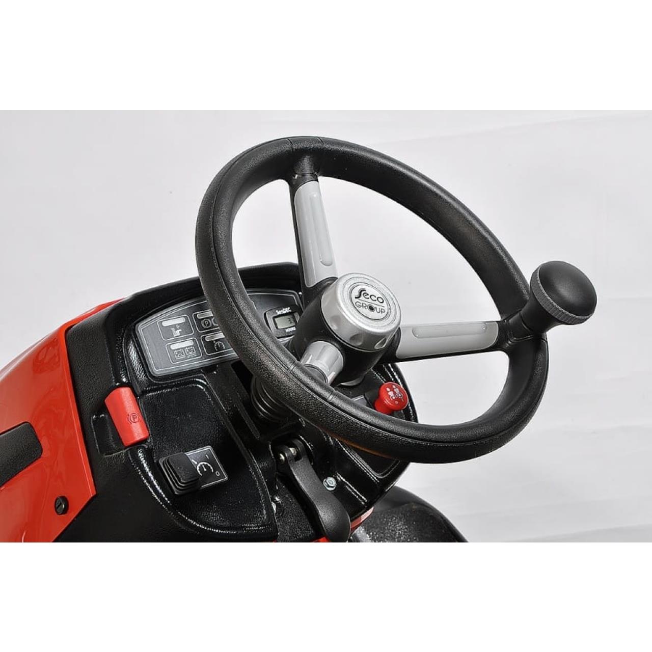 22697-2_Herkules_3381